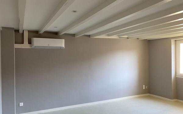 Appartement à louer    2 pièces • 62 m2 Castres