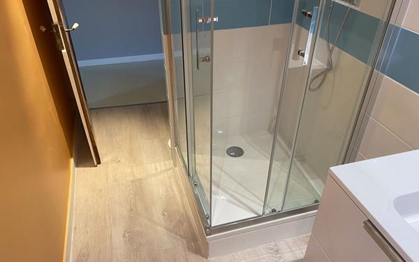 Appartement à louer    2 pièces • 62 m2 Castres