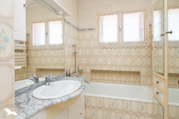 Maison à vendre |                                       Pinsaguel |                                        5 pièces  |  106 m²