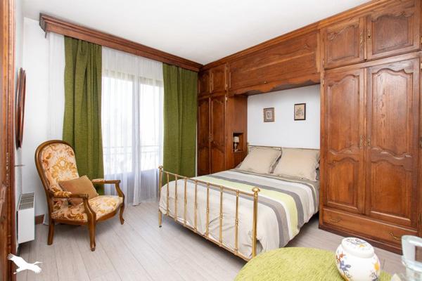 Maison à vendre |                                       Pinsaguel |                                        5 pièces  |  106 m²