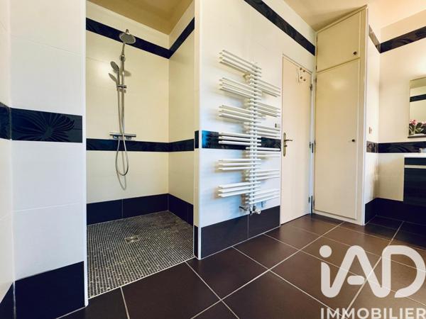 Maison à vendre 12 pièces 410 m² Château-Thierry