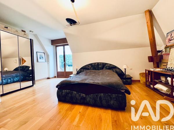 Maison à vendre 12 pièces 410 m² Château-Thierry