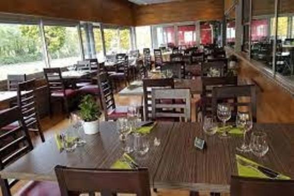 Fonds de commerce à vendre BAGNERES DE BIGORRE (65)