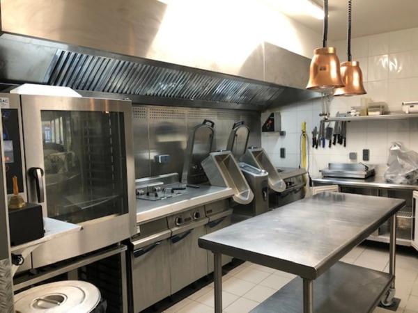 Fonds de commerce à vendre BAGNERES DE BIGORRE (65)