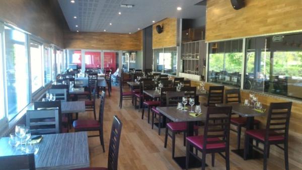 Fonds de commerce à vendre BAGNERES DE BIGORRE (65)