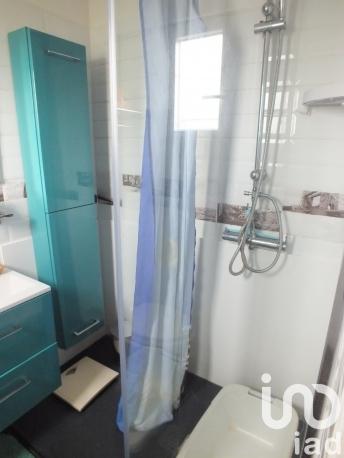 House for sale 3 rooms 63 m² Labouheyre