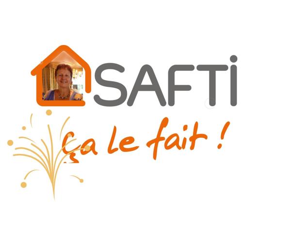 PROPRIETE D'EXCEPTION - ÉLÉGANCE CONTEMPORAINE & OPPORTUNITÉ PATRIMONIALE