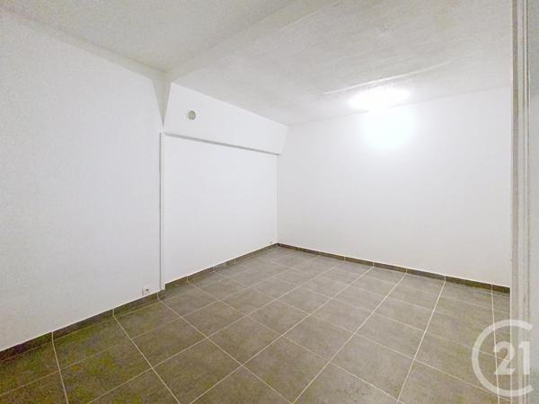 Appartement F2 à vendre  2 pièces - 43,26 m2 NANCY - 54