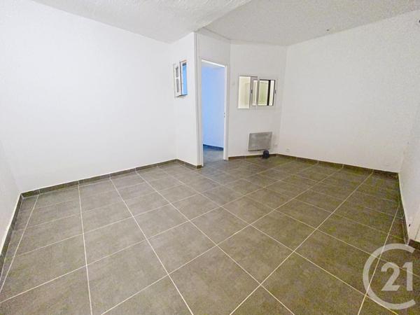 Appartement F2 à vendre  2 pièces - 43,26 m2 NANCY - 54