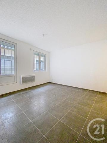 Appartement F2 à vendre  2 pièces - 43,26 m2 NANCY - 54