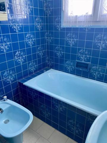 Vente Maison 3 pièces 75 m2 à Courdemanche