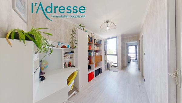 Coup de coeur assuré !