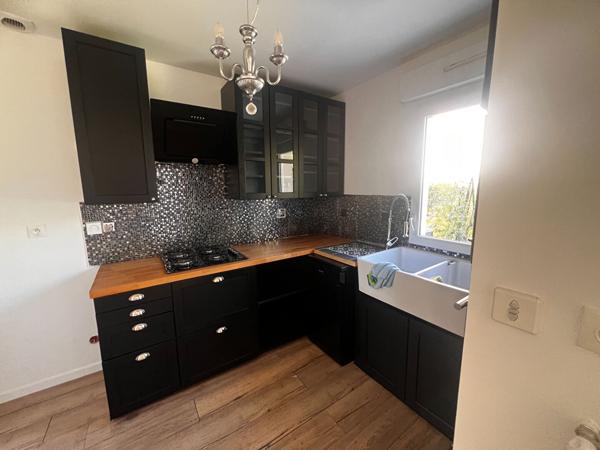 Maison Crepy En Valois 5 pièce(s) 92.08 m2