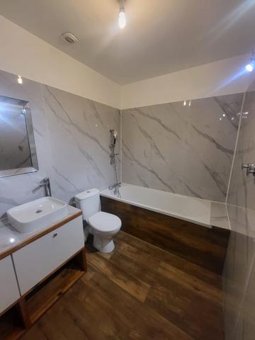 Maison Crepy En Valois 5 pièce(s) 92.08 m2