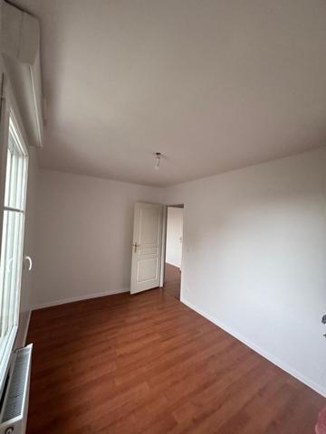 Maison Crepy En Valois 5 pièce(s) 92.08 m2