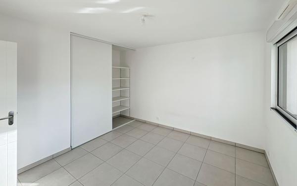 Appartement à louer    3 pièces • 65 m2 Pornichet