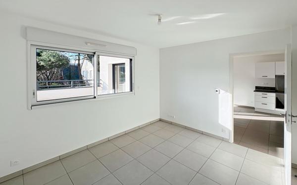 Appartement à louer    3 pièces • 65 m2 Pornichet