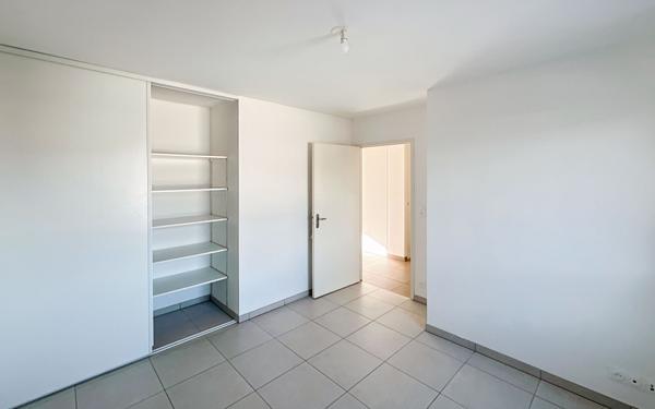 Appartement à louer    3 pièces • 65 m2 Pornichet