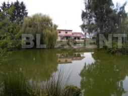 maison/villa 5 pièce(s) 100 m2