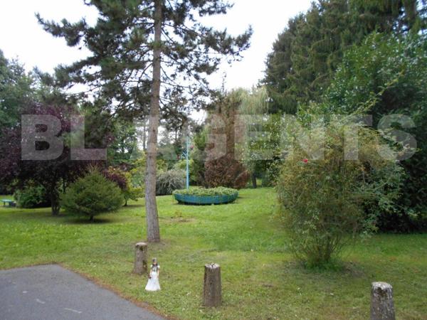 maison/villa 5 pièce(s) 100 m2