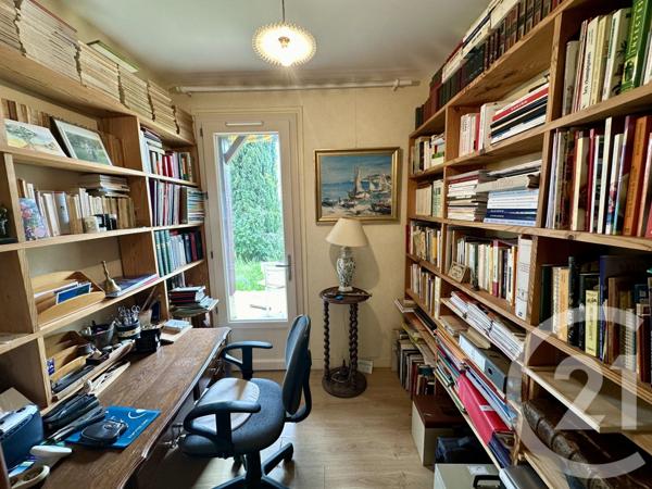 Maison à vendre  7 pièces - 132,89 m2 AUCH - 32