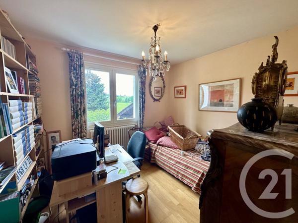 Maison à vendre  7 pièces - 132,89 m2 AUCH - 32