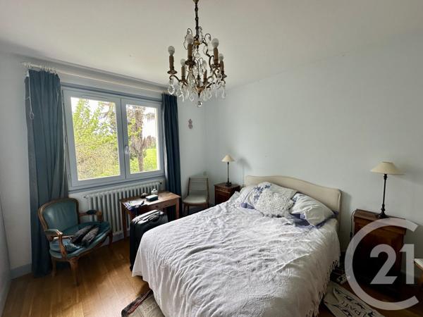 Maison à vendre  7 pièces - 132,89 m2 AUCH - 32