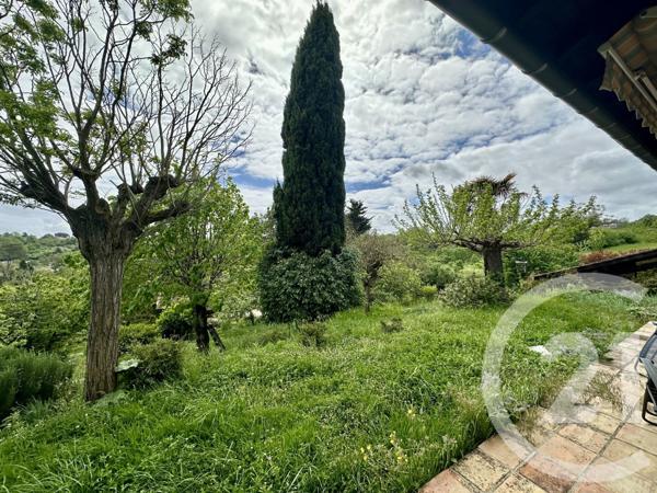 Maison à vendre  7 pièces - 132,89 m2 AUCH - 32