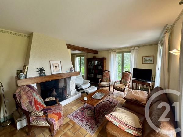 Maison à vendre  7 pièces - 132,89 m2 AUCH - 32