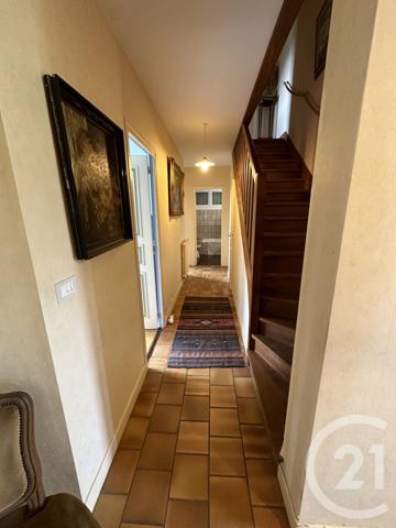 Maison à vendre  7 pièces - 132,89 m2 AUCH - 32