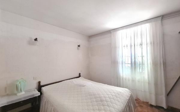 Maison à vendre    4 pièces •  Arvert