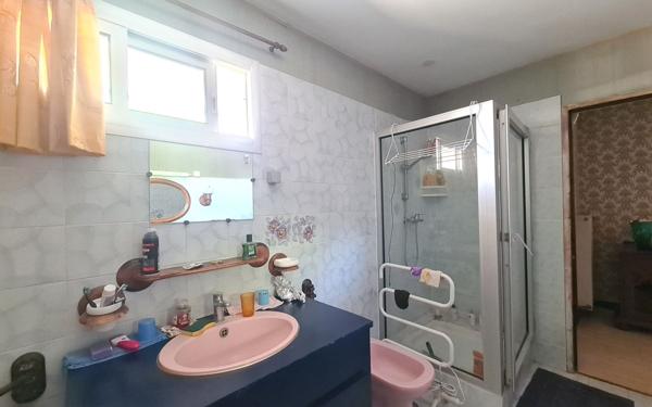 Maison à vendre    4 pièces •  Arvert