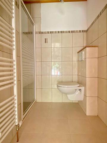 Maison - 8 pièces - 192 m²