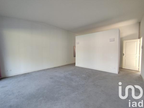 Maison à vendre 5 pièces 385 m² Mailly-le-Camp