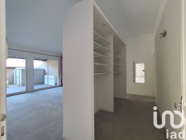 Maison à vendre 5 pièces 385 m² Mailly-le-Camp