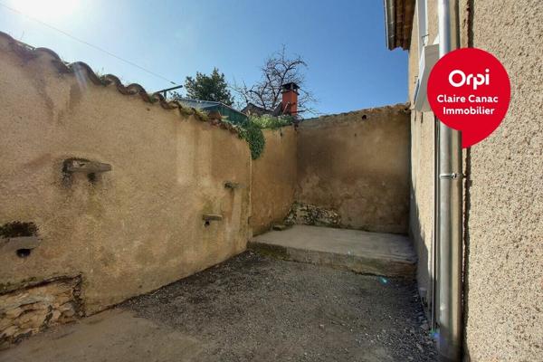 Appartement à louer  2 pièces • 42,52 m2 Sémalens