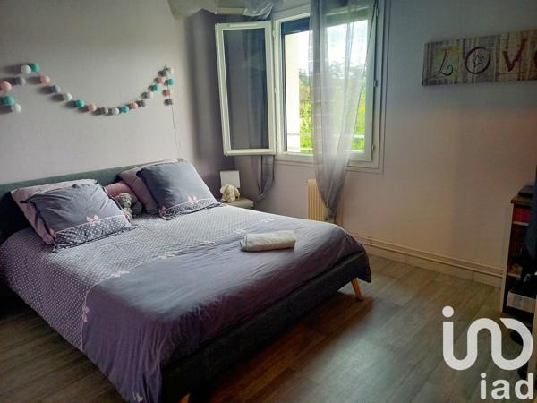 Maison à vendre 5 pièces 105 m² Agen