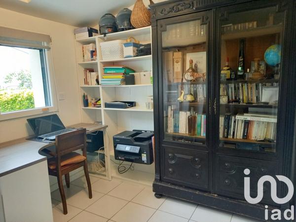 Maison à vendre 5 pièces 105 m² Agen
