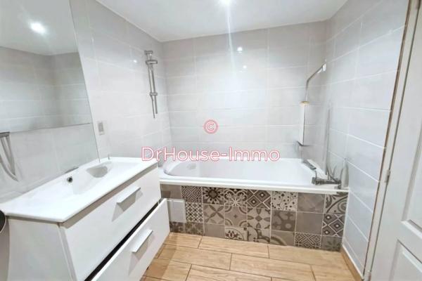 Maison à vendre 7 pièces de 140 m²