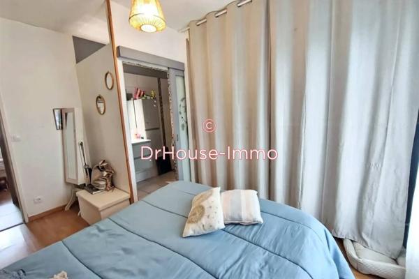 Maison à vendre 7 pièces de 140 m²