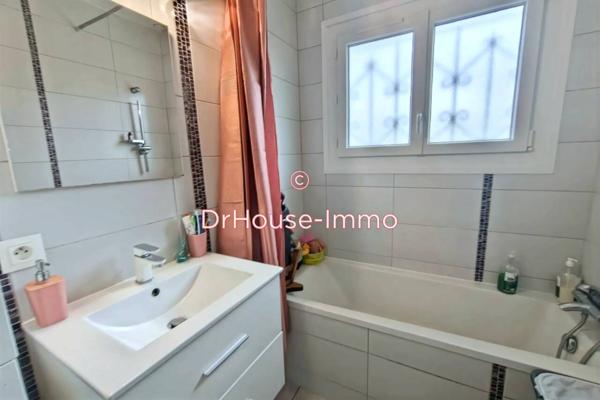 Maison à vendre 7 pièces de 140 m²