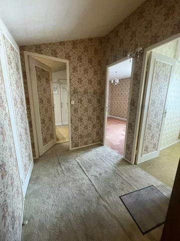 Charmant pavillon en exclusivité