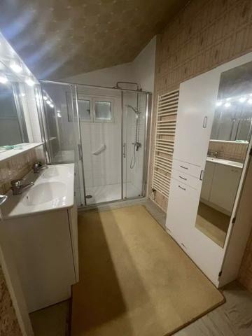Charmant pavillon en exclusivité