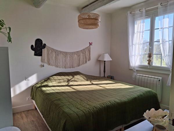 Achat maison Vedène - 4 pièce(s) - 99 m² - 399 000 €