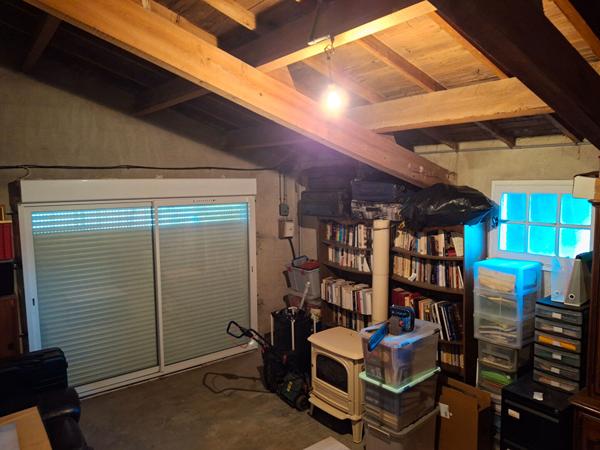 Achat maison Vedène - 4 pièce(s) - 99 m² - 399 000 €