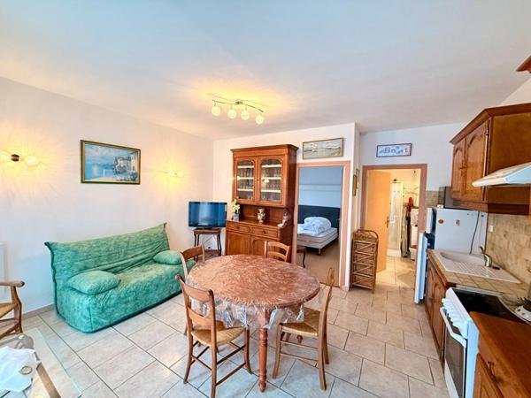 Maison de caractère 250 m² , 10 pièces sur Terrain 1000 m² à Joigny