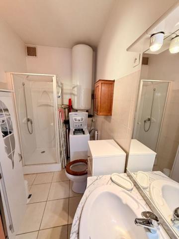 Maison de caractère 250 m² , 10 pièces sur Terrain 1000 m² à Joigny