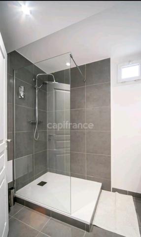 Appartement à vendre 2 pièces CHALON SUR SAONE (71)