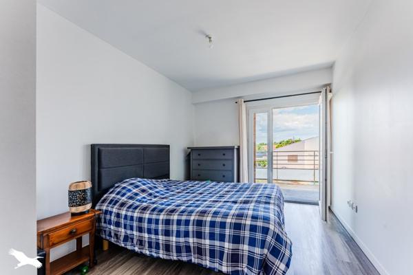 Appartement à vendre |  Gujan-Mestras |  2 pièces | 41 m²