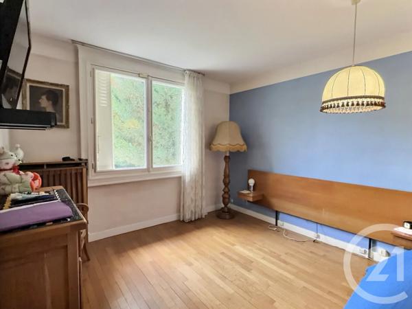 Maison à vendre  4 pièces - 113,57 m 2   AULNAY SOUS BOIS  - 93